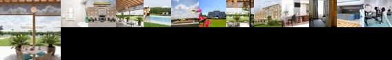 Omnia Hotel Noventa di Piave