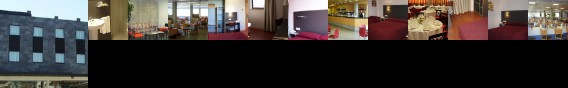 Hotel Alfinden