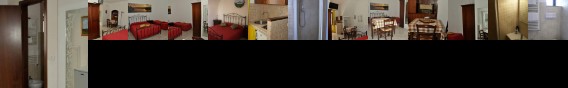 Bed & Breakfast Arco Michele Putignano
