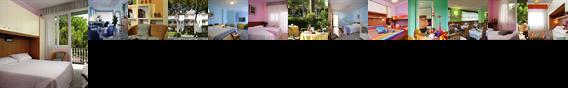 Hotel Lory, Eraclea