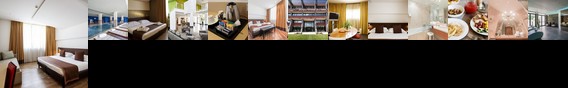 AirportHotel Verona