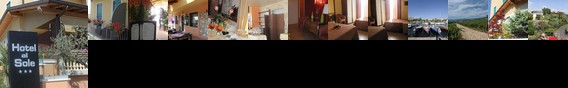 Al Sole Hotel
