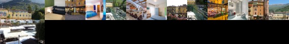 Hotel Alpino Malcesine