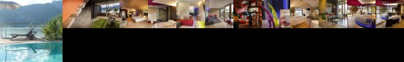 Ambienthotel PrimaLuna