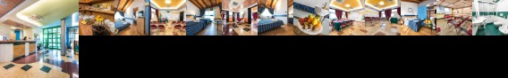 West Point Hotel Villafranca di Verona