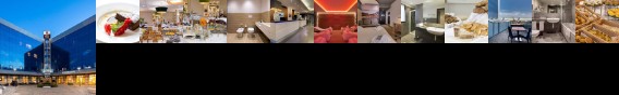 Hotel Expo Verona