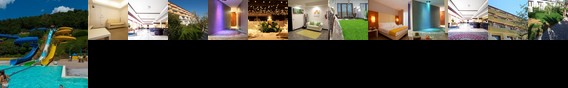 Eurocongressi Hotel