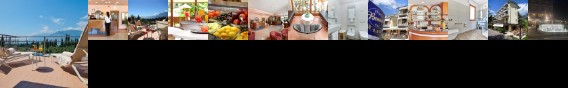 Benacus Hotel Malcesine