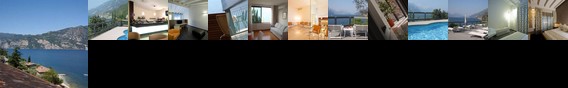 Piccolo Hotel Malcesine