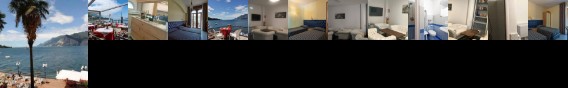 Hotel Malcesine