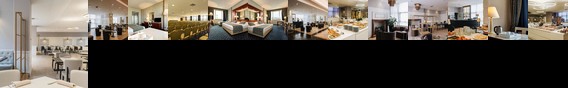 CTC Hotel Verona