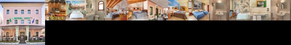 City Hotel San Giovanni Lupatoto