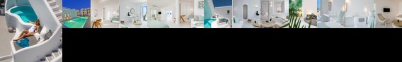 Lilly Residence