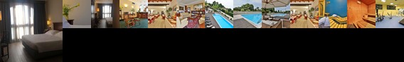 Best Western Hotel Antico Termine Sona
