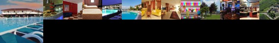 Hotel Centro Turistico Gardesano