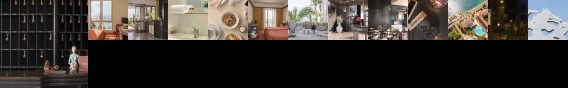 Drago Hotel
