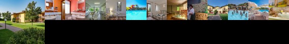 Residence Eden