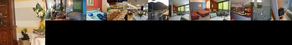 Garda Hotel Affi