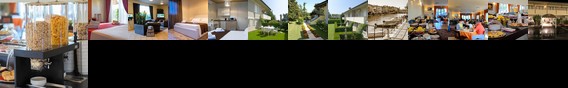 Hotel Venezia Park