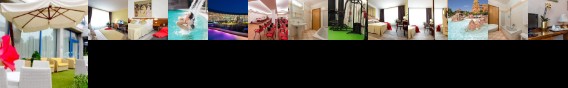 Krystal Hotel Bussolengo
