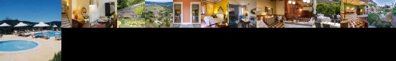 Locanda San Verolo