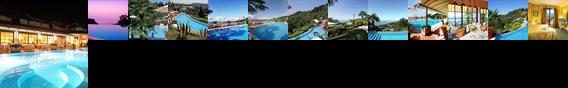 Hotel Madrigale