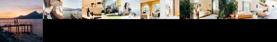 Orione Hotel