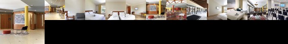 Park Hotel Affi