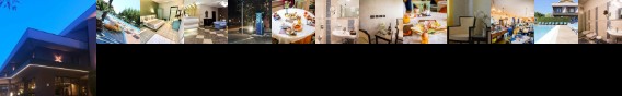 Piccolo Hotel Nogara