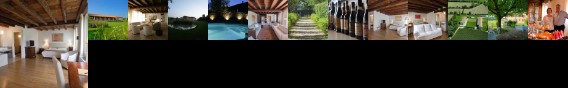 Relais Corte Guastalla