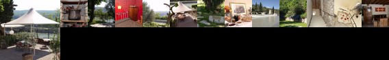 Relais San Michele