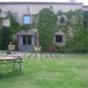 Mas Pons Hotel Corca