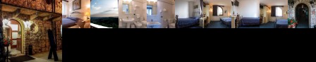 Villa San Giorgio Hotel Sant'Ambrogio di Valpolicella