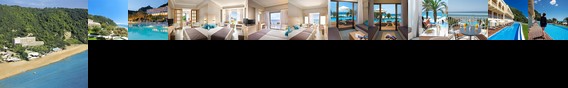 Louis Grand Hotel Parelioi