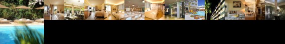 Congo Palace Hotel