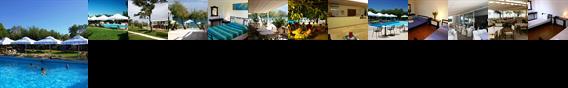 Ionian Beach
