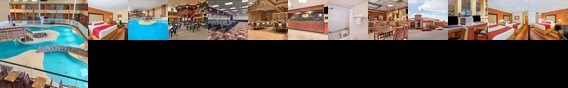 Ramada Inn Kearney (Nebraska)