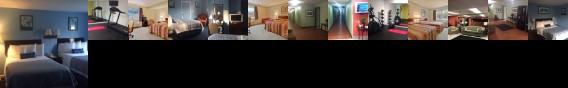 Days Inn Lakewood Cleveland (Ohio)