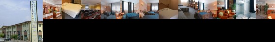 Hotel Le Sorgenti