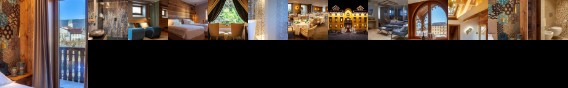 Sporting Residence Hotel