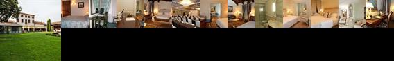 Villa Palma Hotel Mussolente