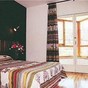 Alto Segre Hotel Montferrer i Castellbo