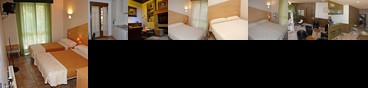 Hostal Rural JP