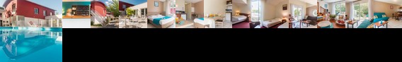 Citea Nantes la Beaujoire