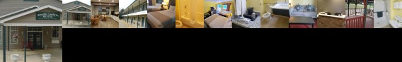 Meriwether Country Inn