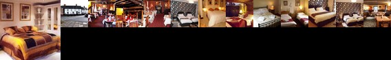 The Red Lion Inn Epworth