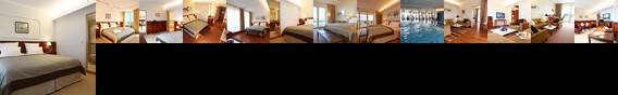 Columbia Hotel Wilhelmshaven