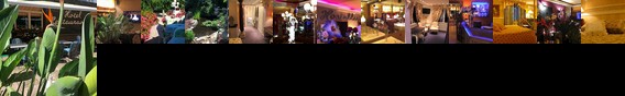 Logis Hotel Biebler 