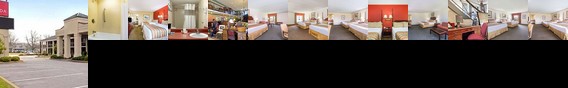 Ramada Inn Cordele