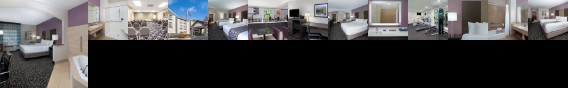 La Quinta Inn & Suites Snellville